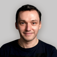 Adam Brodziak 300 Adam Brodziak 300