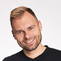 Jacek milewski STRONA