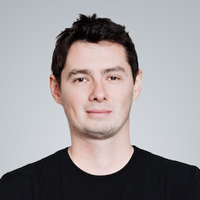 Piotr Łaskawiec - STRONA