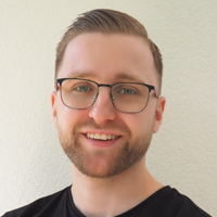 Sebastian Kozak STRONA