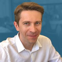 krzysztof_kempinski_profil 200